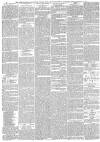 Ipswich Journal Tuesday 21 February 1871 Page 4