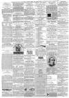 Ipswich Journal Saturday 26 August 1871 Page 2