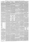 Ipswich Journal Saturday 26 August 1871 Page 5