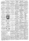 Ipswich Journal Saturday 16 December 1871 Page 3