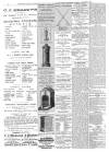 Ipswich Journal Saturday 16 December 1871 Page 4