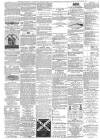 Ipswich Journal Saturday 13 January 1872 Page 2
