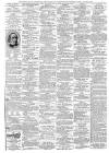 Ipswich Journal Saturday 13 January 1872 Page 3