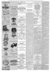 Ipswich Journal Saturday 13 January 1872 Page 4