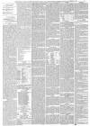 Ipswich Journal Saturday 07 September 1872 Page 5