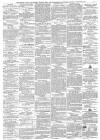 Ipswich Journal Saturday 07 September 1872 Page 7