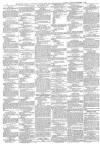 Ipswich Journal Saturday 21 September 1872 Page 4