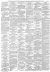 Ipswich Journal Saturday 21 September 1872 Page 5