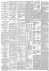 Ipswich Journal Saturday 21 September 1872 Page 9