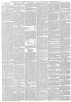 Ipswich Journal Saturday 21 September 1872 Page 11