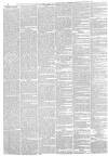 Ipswich Journal Saturday 21 September 1872 Page 12