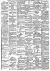 Ipswich Journal Saturday 04 January 1873 Page 3