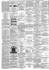 Ipswich Journal Saturday 11 January 1873 Page 2