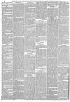 Ipswich Journal Saturday 18 January 1873 Page 6