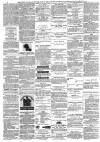 Ipswich Journal Saturday 25 January 1873 Page 2