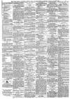 Ipswich Journal Saturday 25 January 1873 Page 3