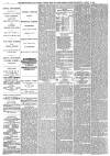 Ipswich Journal Saturday 25 January 1873 Page 4