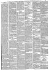 Ipswich Journal Saturday 25 January 1873 Page 7