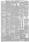 Ipswich Journal Saturday 25 January 1873 Page 8