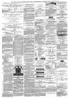 Ipswich Journal Saturday 08 February 1873 Page 2