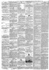 Ipswich Journal Saturday 08 February 1873 Page 6