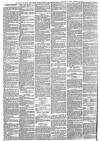 Ipswich Journal Tuesday 18 February 1873 Page 4