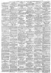 Ipswich Journal Saturday 26 July 1873 Page 3
