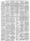 Ipswich Journal Saturday 02 August 1873 Page 3
