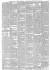 Ipswich Journal Saturday 02 August 1873 Page 7