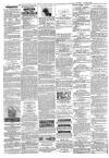 Ipswich Journal Saturday 09 August 1873 Page 2