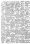Ipswich Journal Saturday 09 August 1873 Page 3
