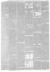 Ipswich Journal Saturday 09 August 1873 Page 5