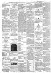 Ipswich Journal Saturday 09 August 1873 Page 6