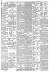 Ipswich Journal Saturday 09 August 1873 Page 7