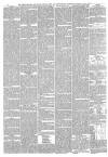 Ipswich Journal Saturday 09 August 1873 Page 8