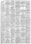 Ipswich Journal Saturday 23 August 1873 Page 3