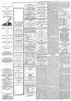 Ipswich Journal Saturday 23 August 1873 Page 4