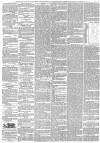 Ipswich Journal Saturday 23 August 1873 Page 7