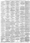 Ipswich Journal Saturday 30 August 1873 Page 3