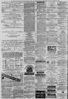 Ipswich Journal Saturday 07 November 1874 Page 2
