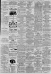 Ipswich Journal Saturday 07 November 1874 Page 3