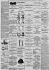 Ipswich Journal Saturday 07 November 1874 Page 4