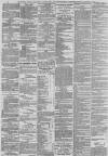 Ipswich Journal Saturday 07 November 1874 Page 6