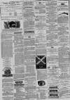 Ipswich Journal Saturday 02 January 1875 Page 2