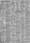 Ipswich Journal Saturday 02 January 1875 Page 3
