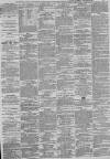 Ipswich Journal Saturday 30 January 1875 Page 3