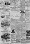 Ipswich Journal Saturday 24 April 1875 Page 2