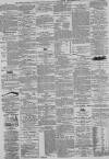 Ipswich Journal Saturday 24 April 1875 Page 6