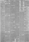 Ipswich Journal Saturday 24 April 1875 Page 7