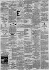 Ipswich Journal Saturday 07 August 1875 Page 6